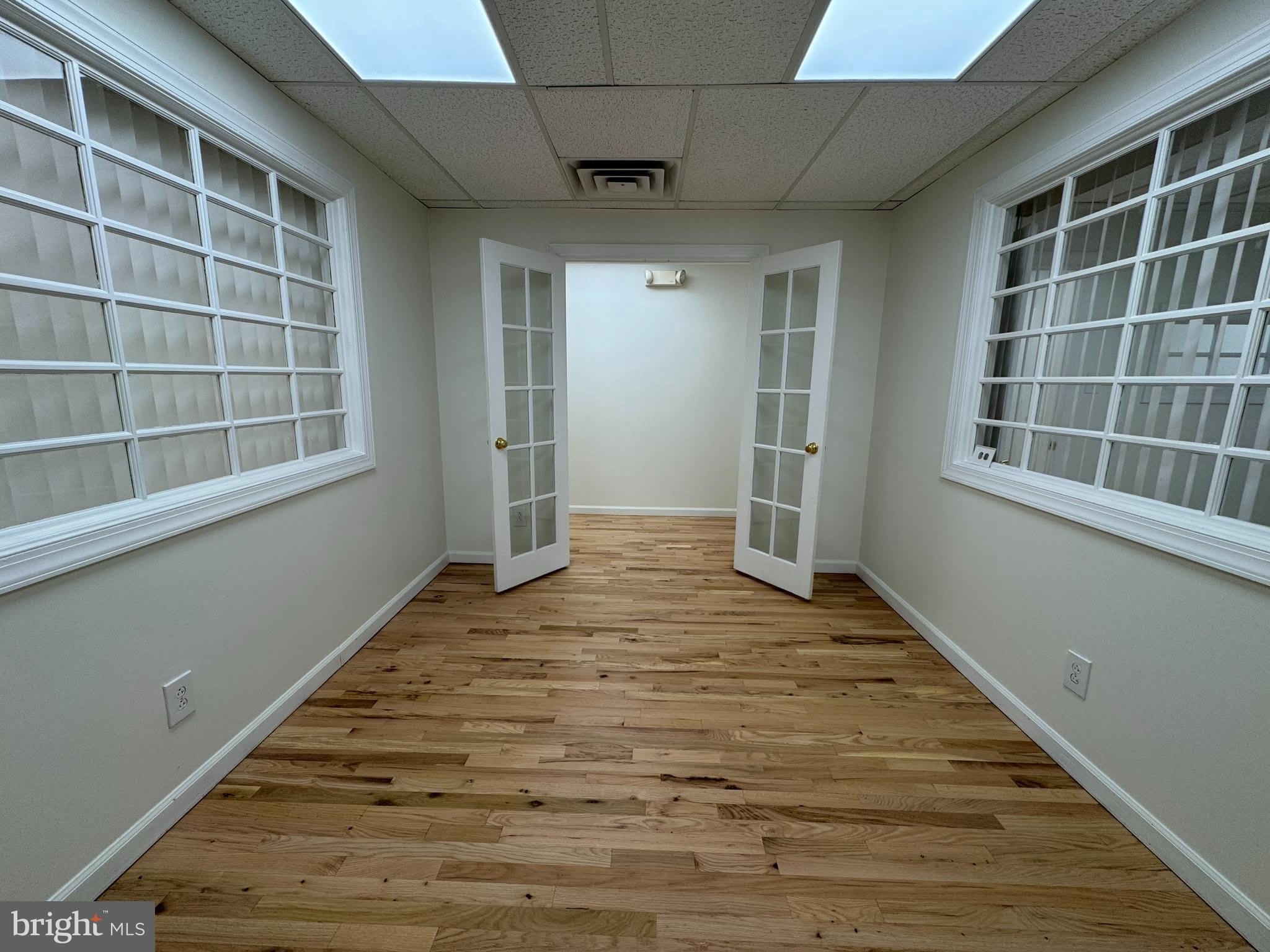 80 2ND STREET Pike – photo 1