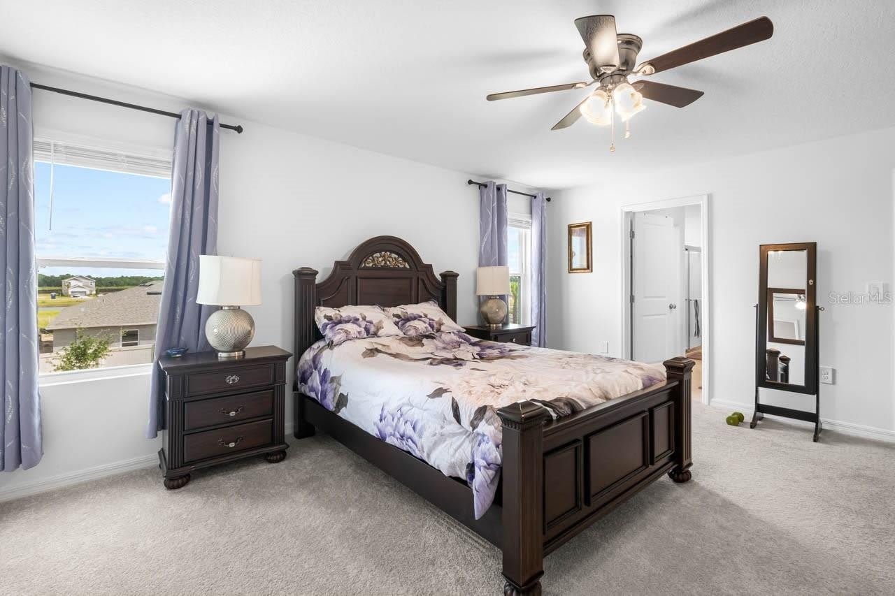 13524 Camelot Ct – photo 4