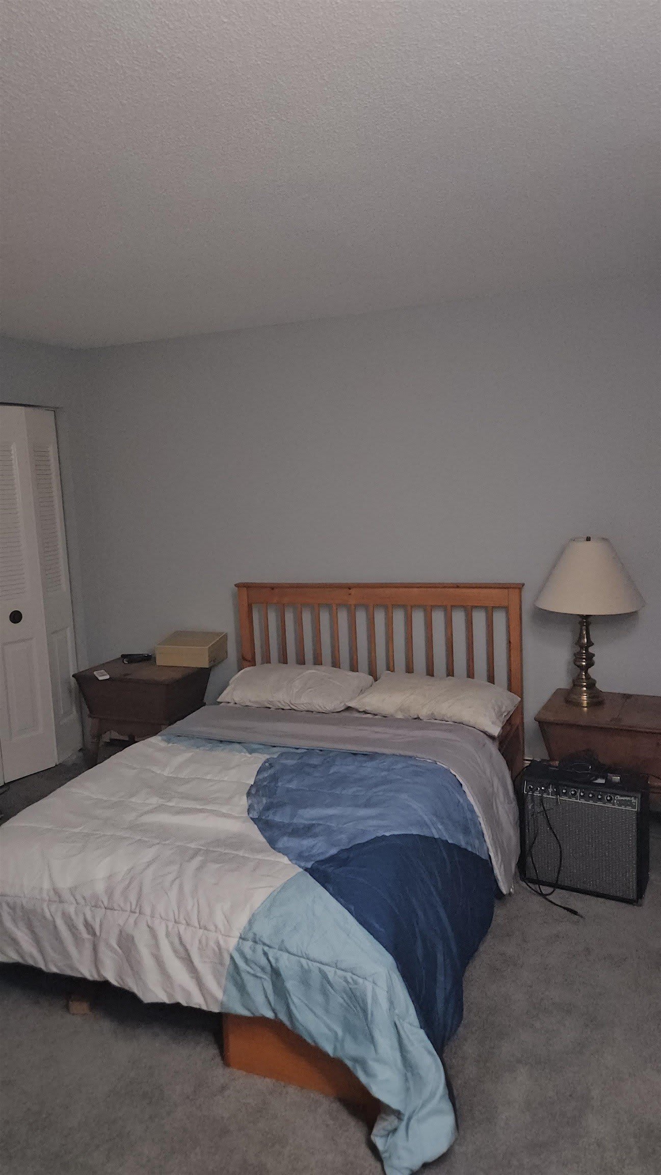 23 Country Club Drive – photo 5