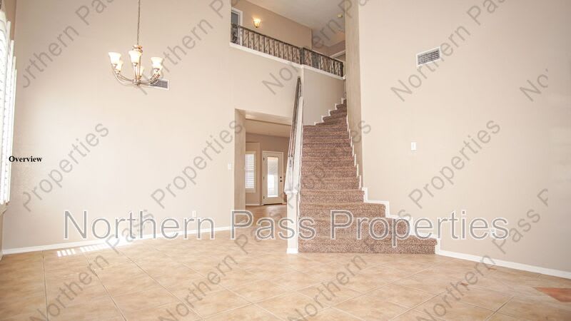 6325 Franklin Ridge – photo 3