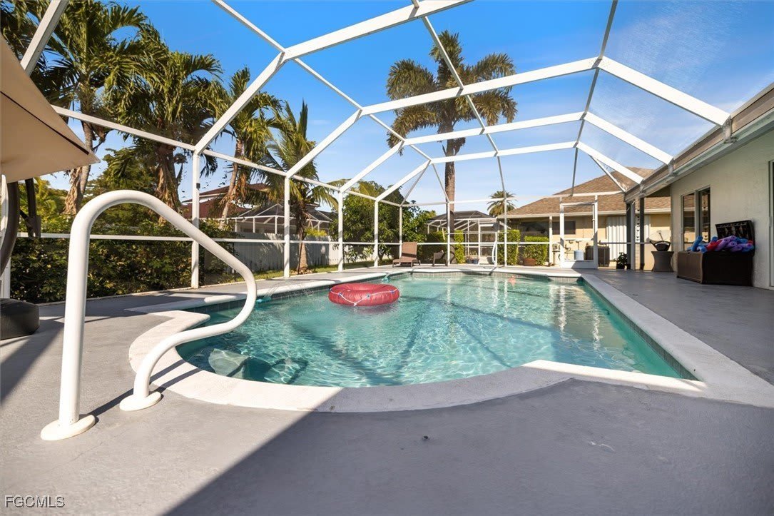4516 Sw 21St Place – photo 2