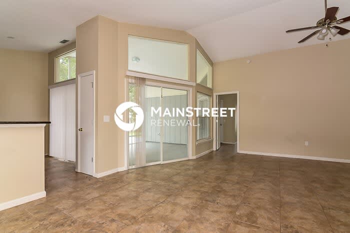 3806 Creek Way Court – photo 3