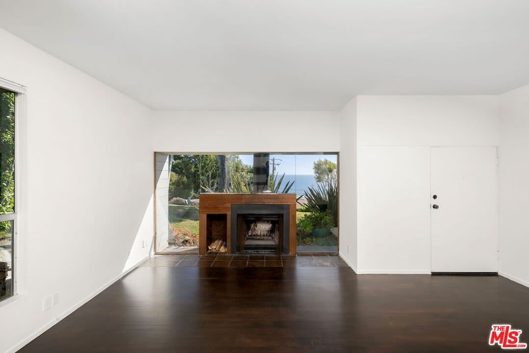 31215 Pacific Coast Hwy – photo 2