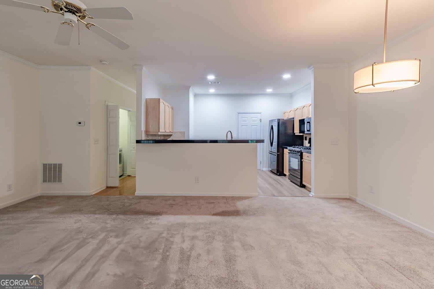 4188 Rogers Creek Court – photo 4