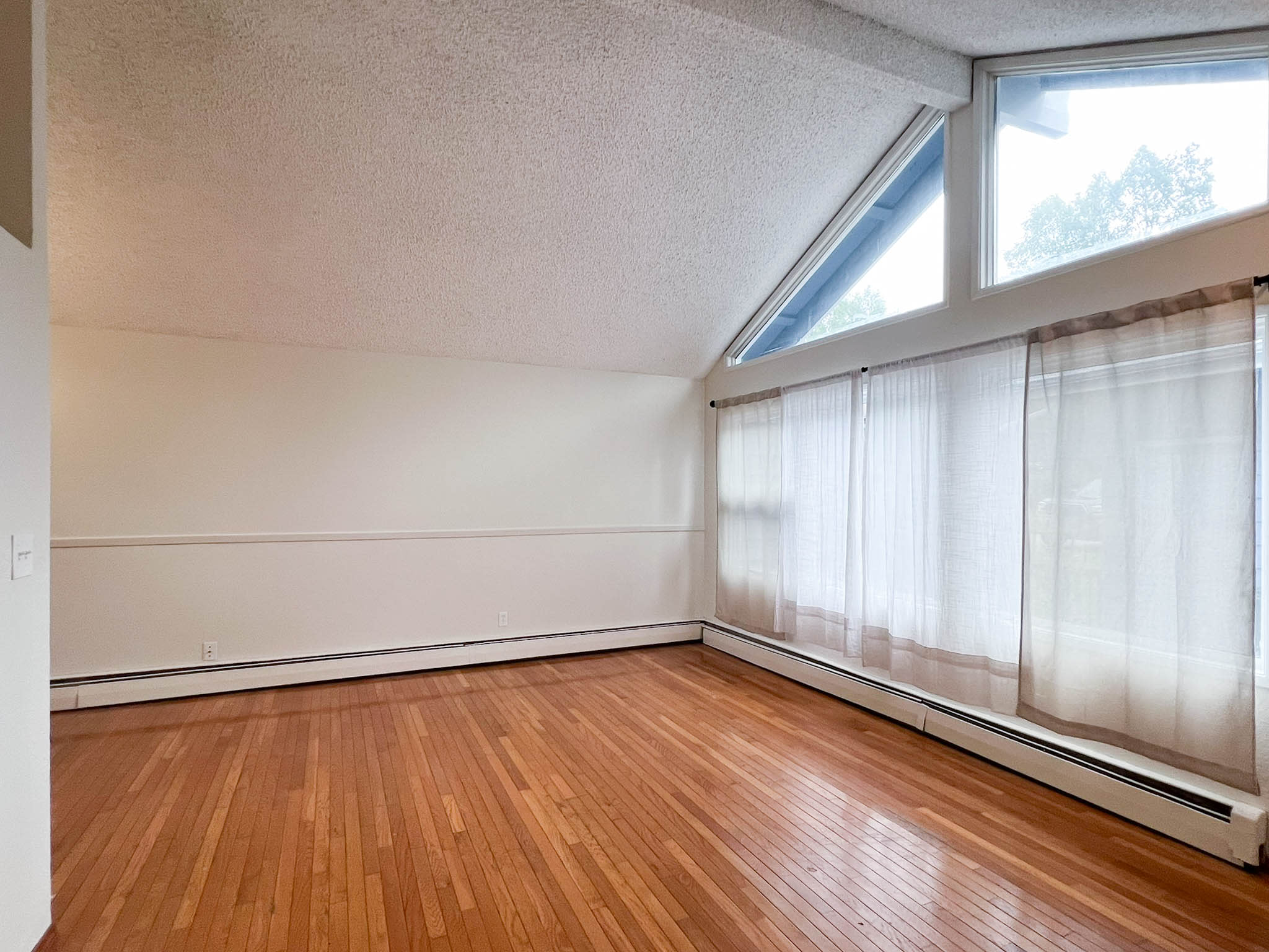 1235 Crescent Drive – photo 3