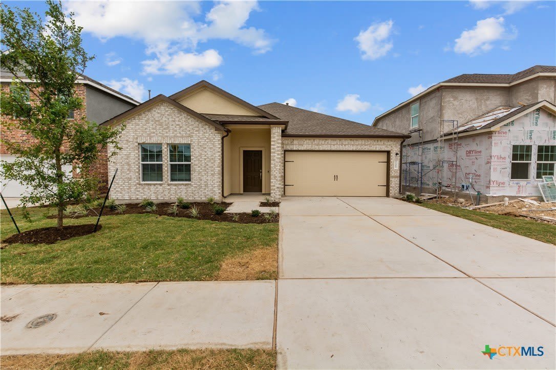1108 Mallow Road – photo 2