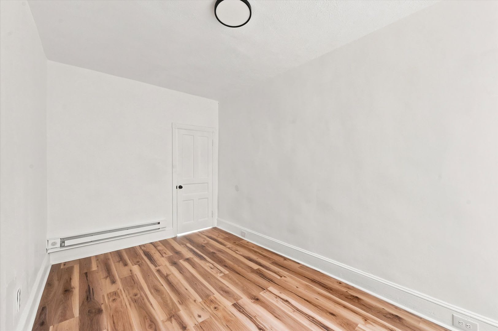 2BR/1BA Home – photo 5