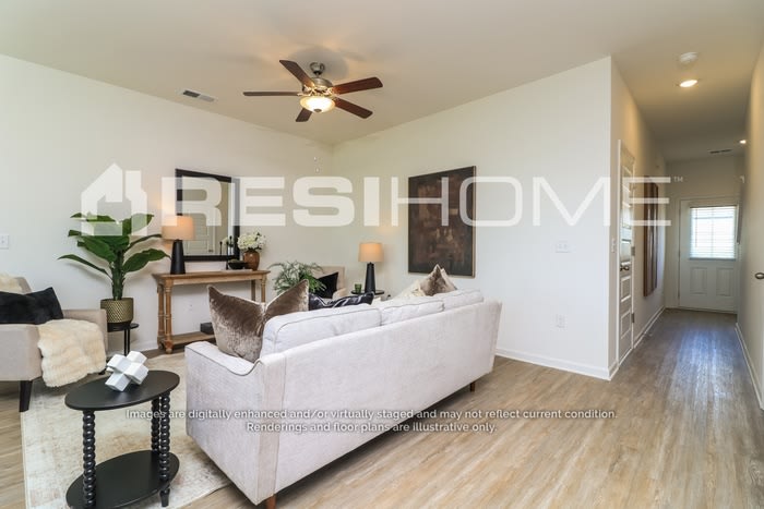 2525 Meyer Court – photo 4