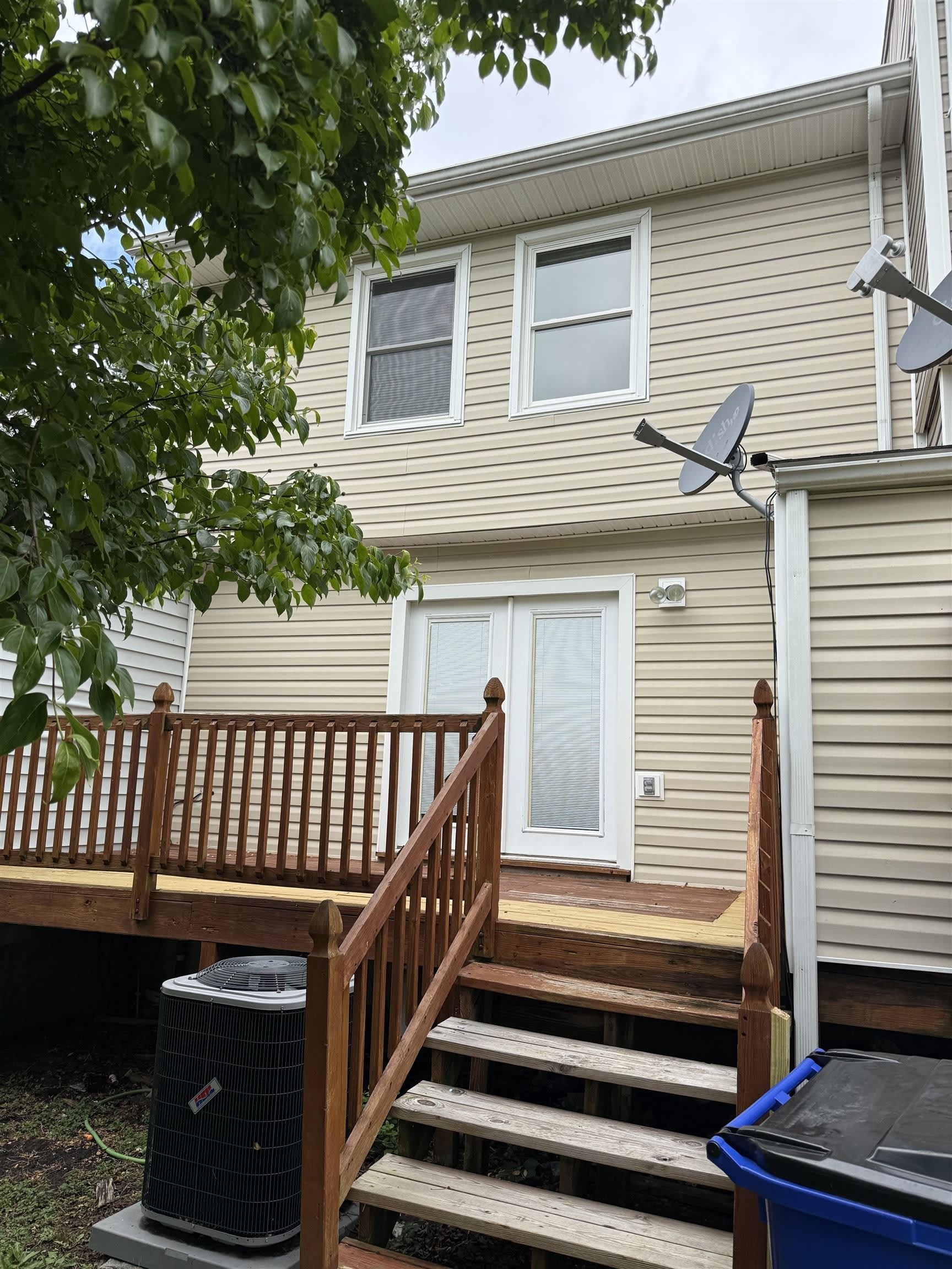 680 Cambria Street – photo 2
