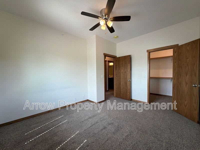 102 Locust Street – photo 5