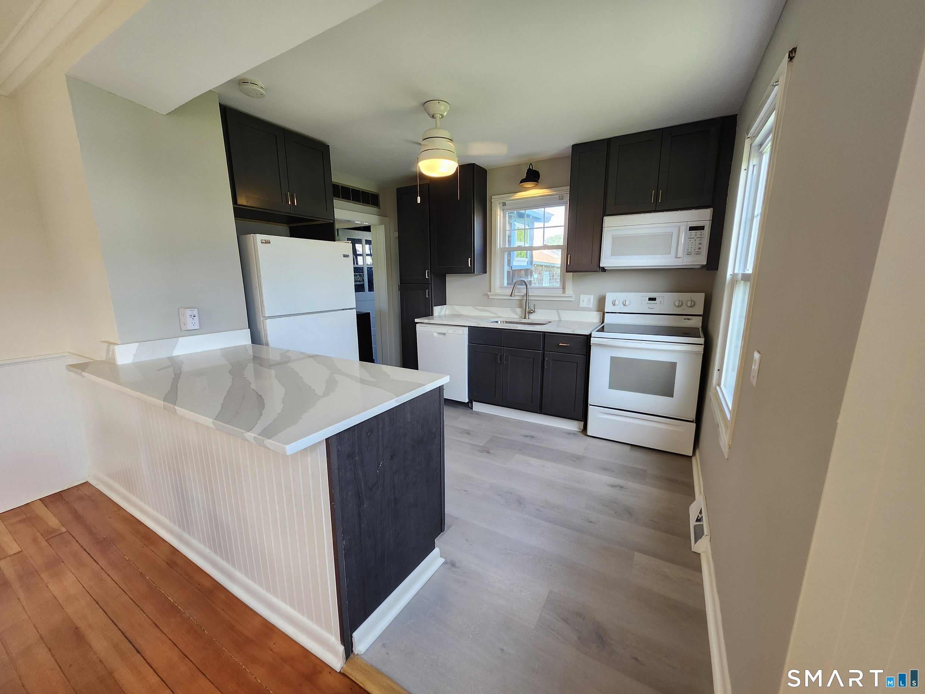 31 Highland Terrace – photo 3