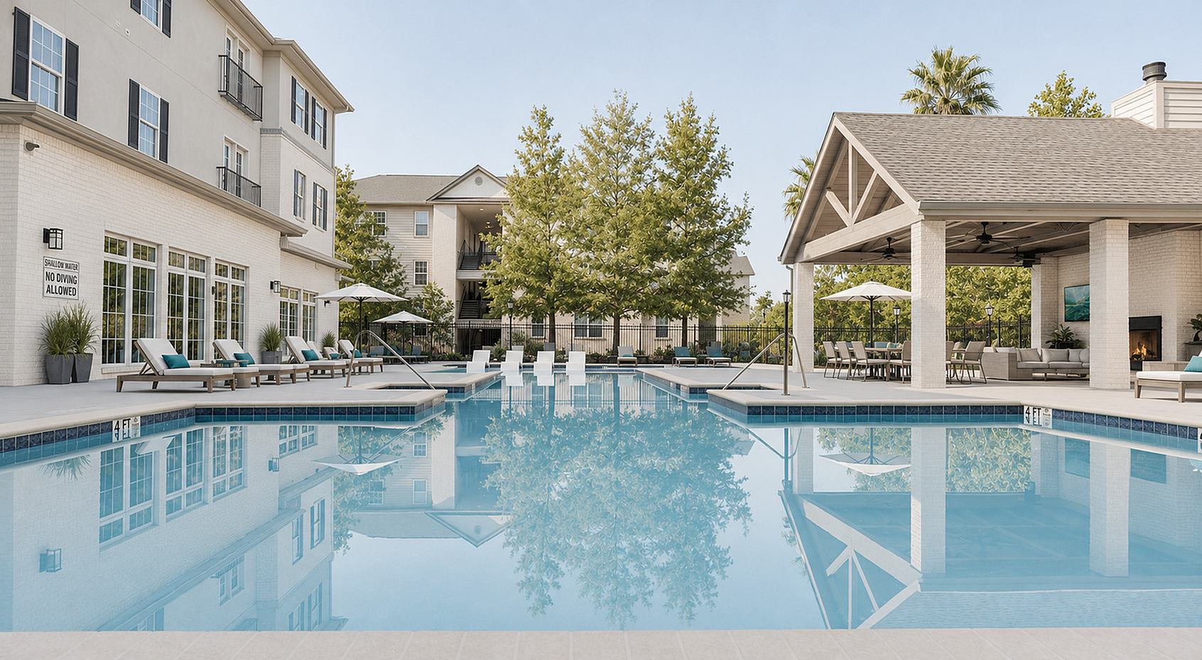 The Grand at Lake Sheri – photo 5