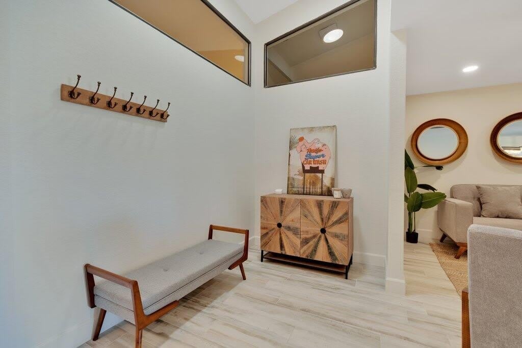 77776 Woodhaven Drive S – photo 5