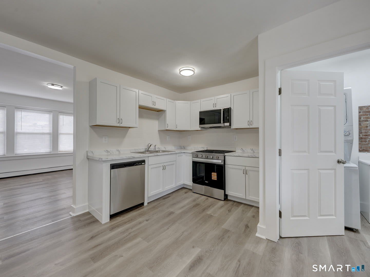 59 Daly Avenue – photo 5
