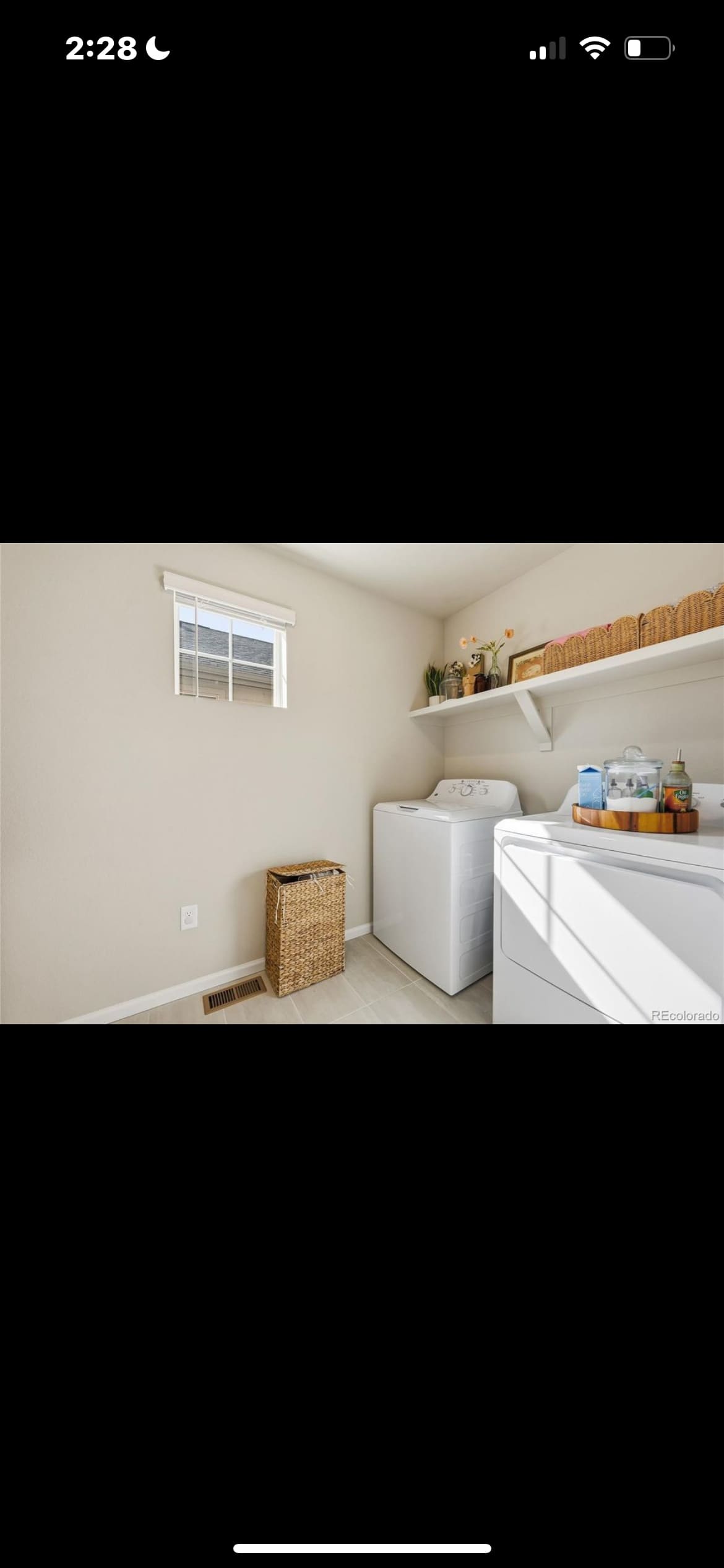 7283 Goldbloom Lane – photo 4