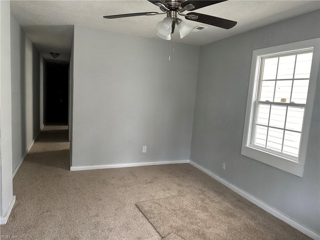739 18th Street – photo 3