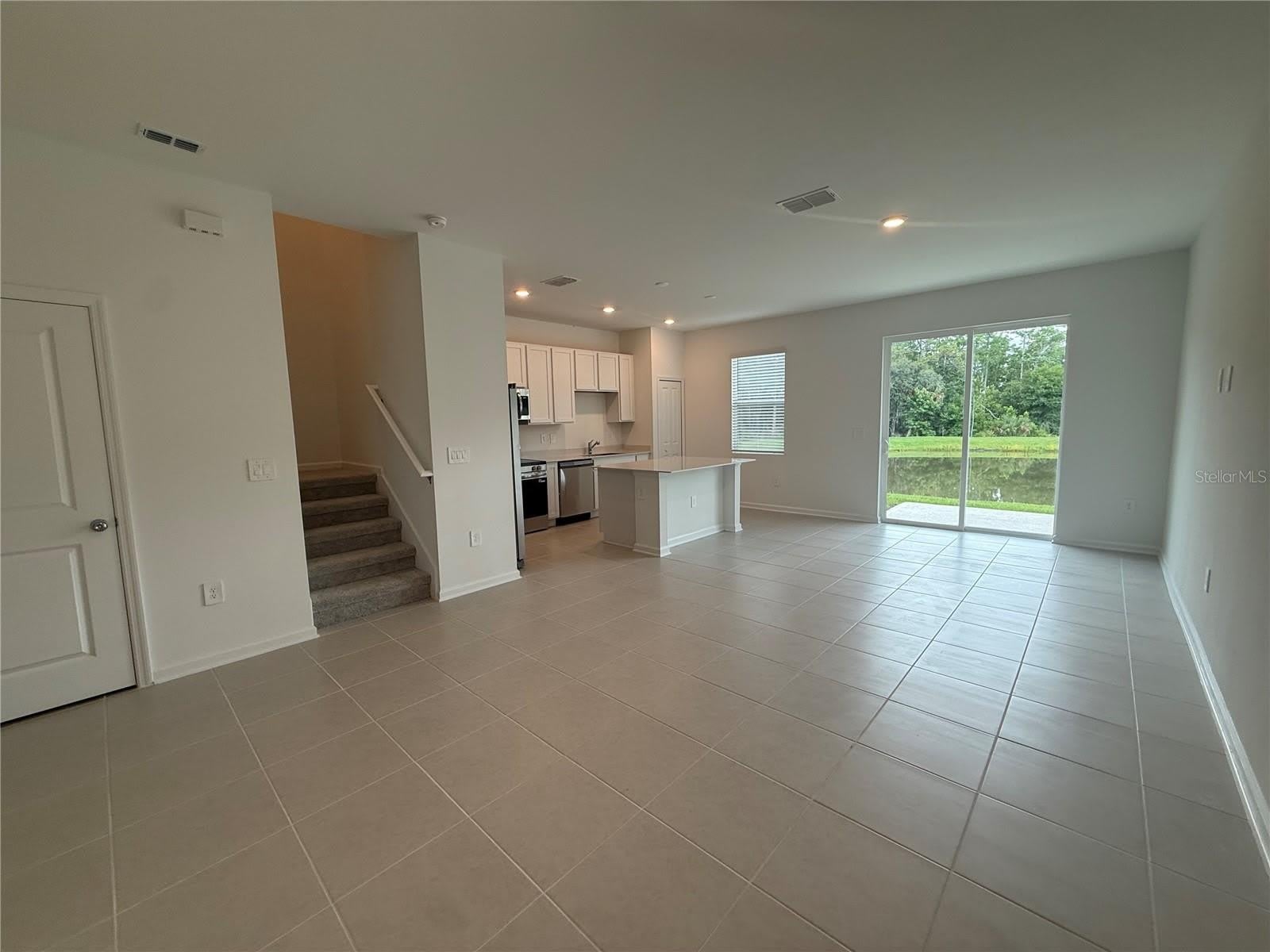 3061 CHROMATIC Street – photo 5