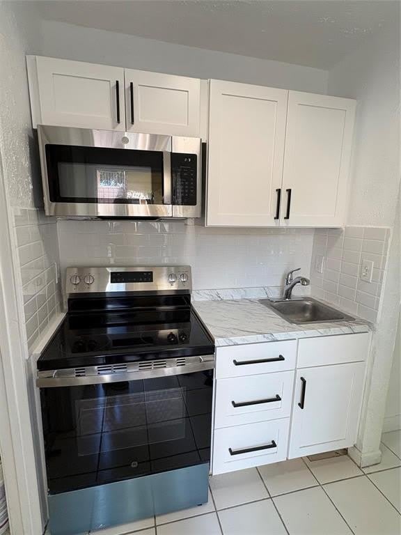 9200 Nw 38Th Drive – photo 4
