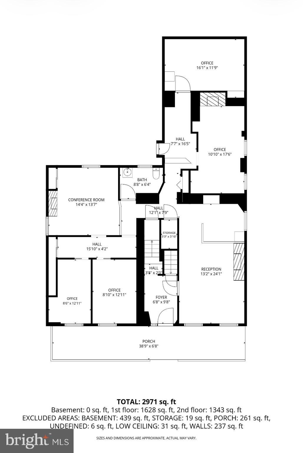 410 Main Street – photo 2