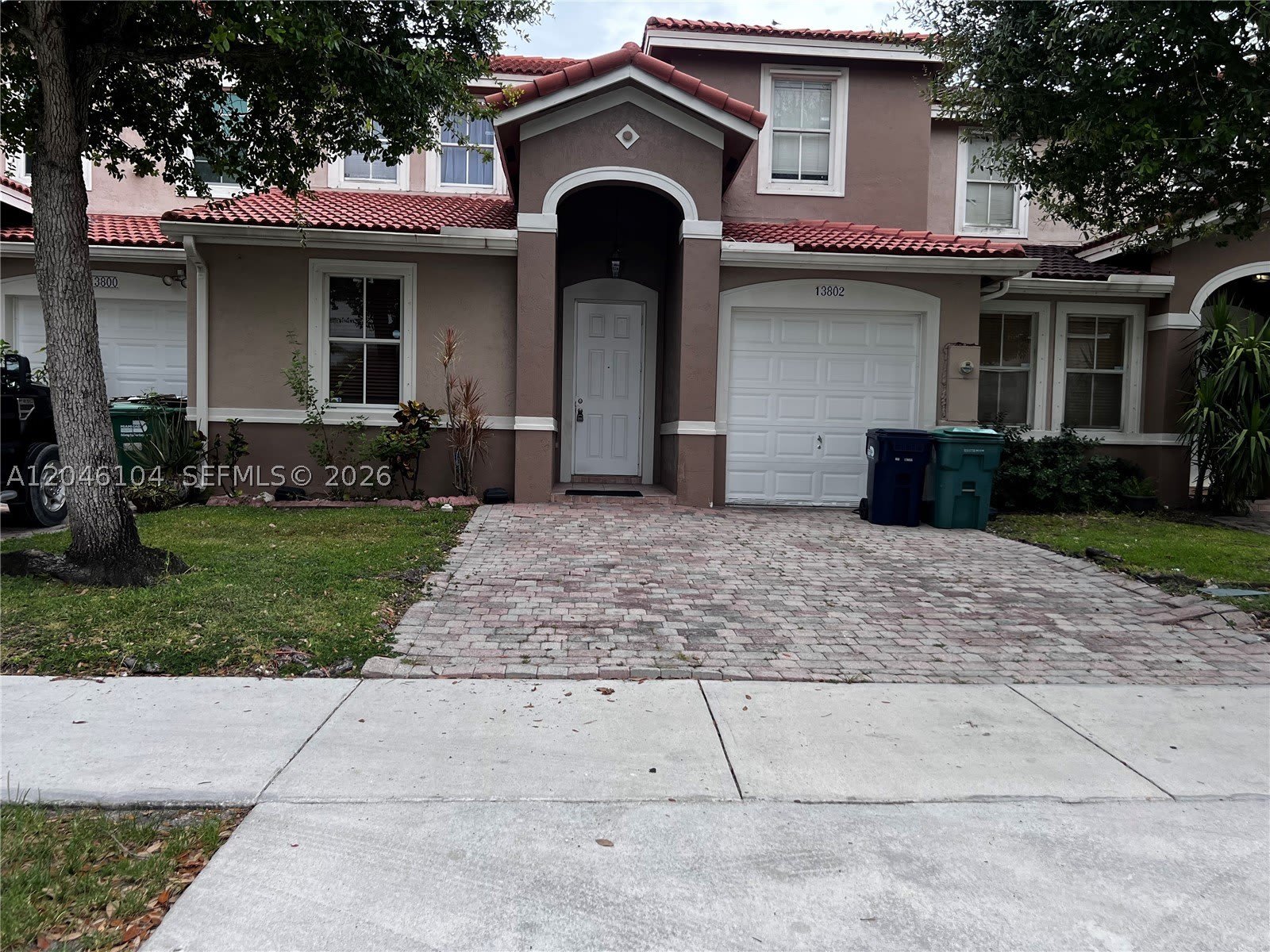 13802 SW 276th St – photo 1