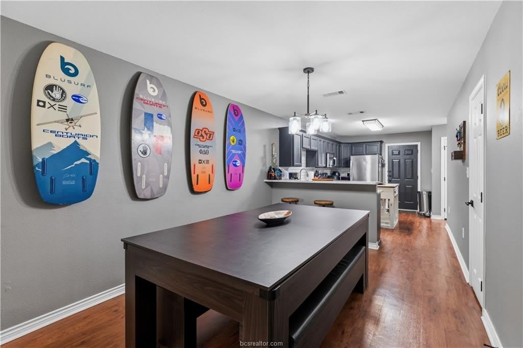 3766 Oldenburg Lane – photo 4