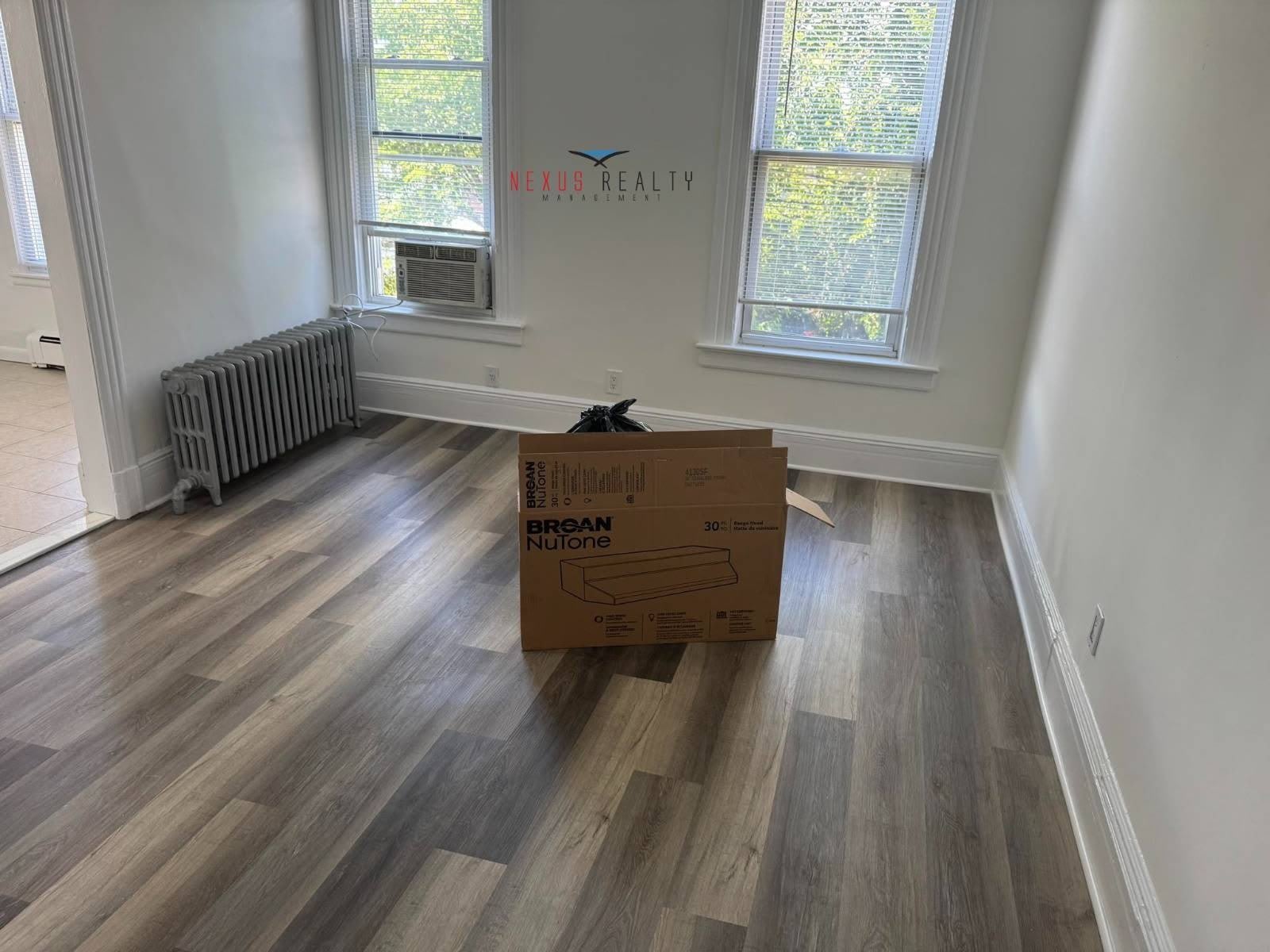 23-62 37TH STREET – photo 4