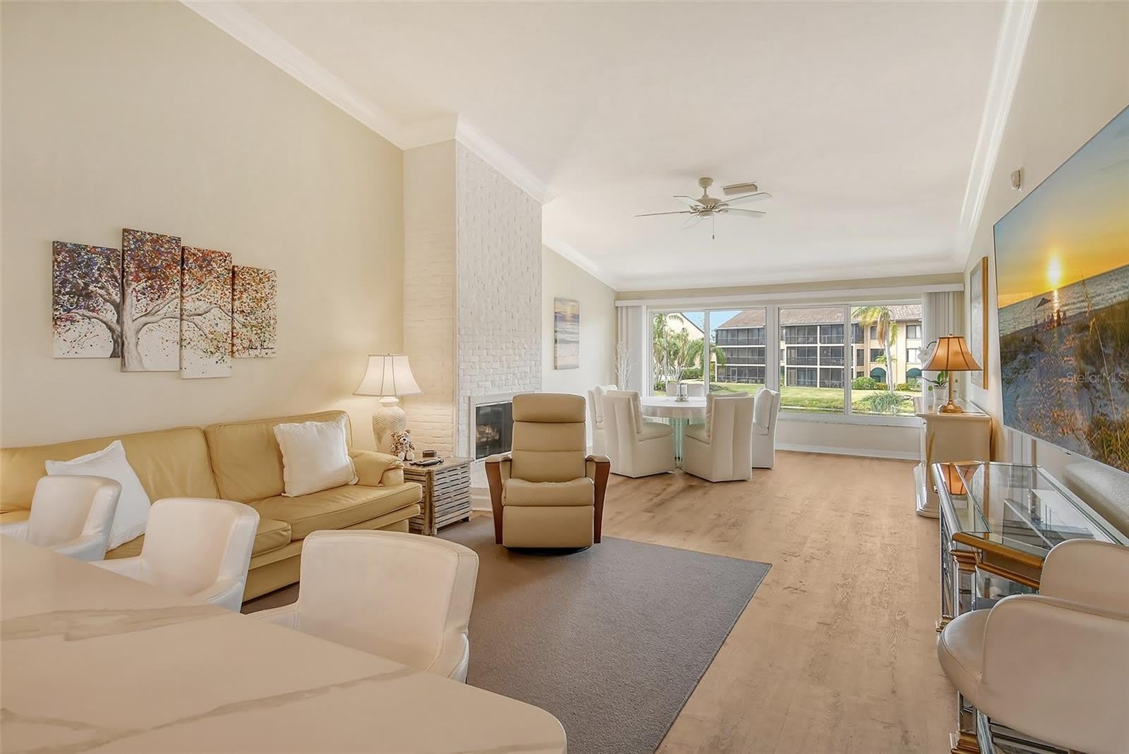 5644 ASHTON LAKE Drive – photo 5