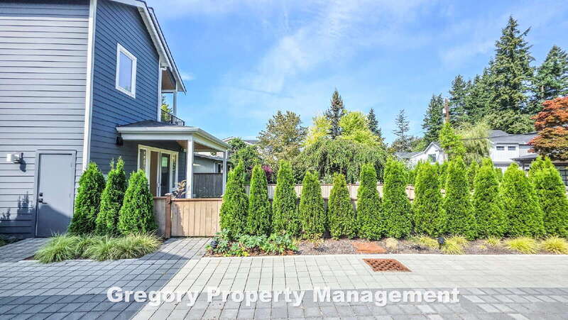 12845 NE 113th St – photo 3