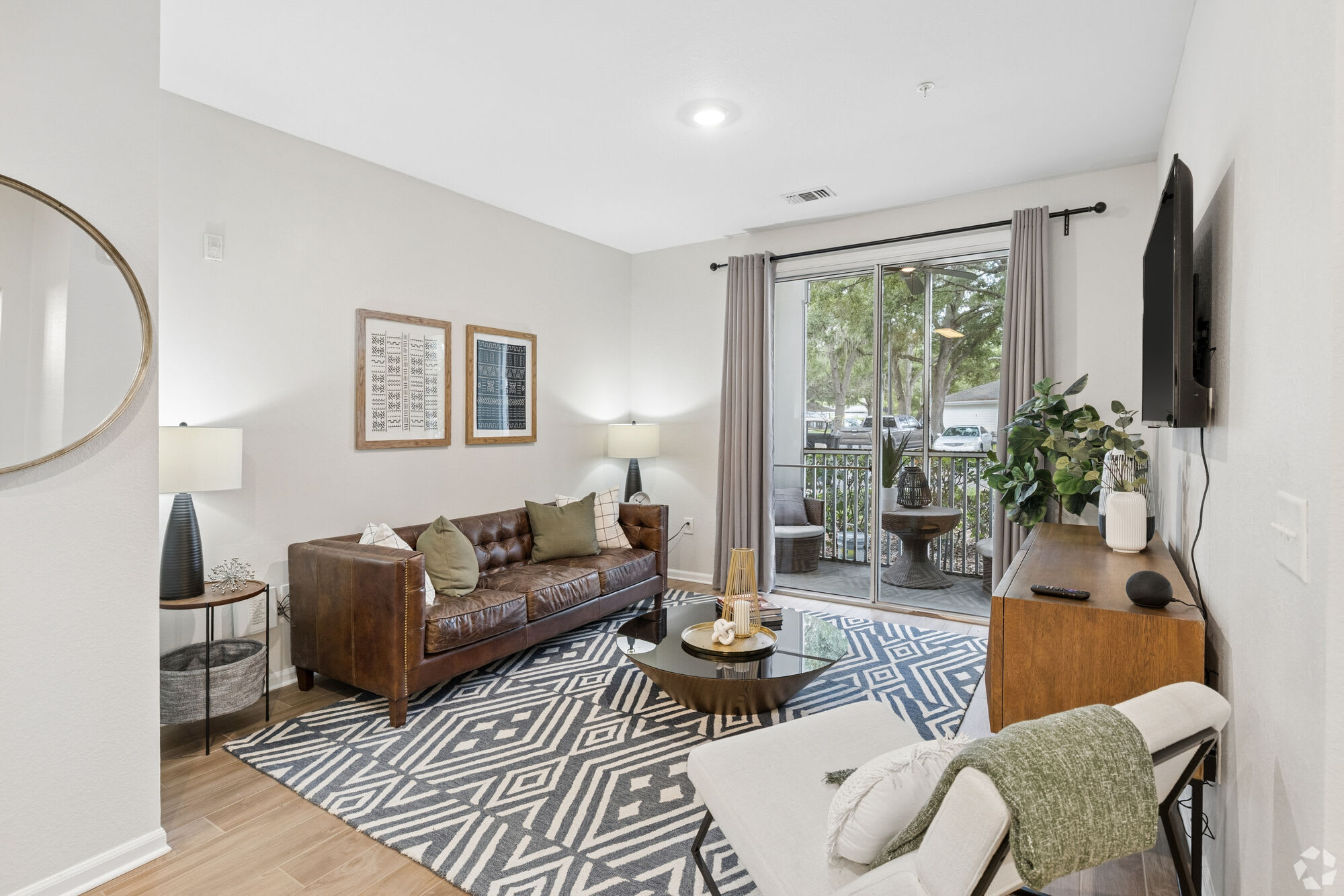 Luxe1820 – photo 4
