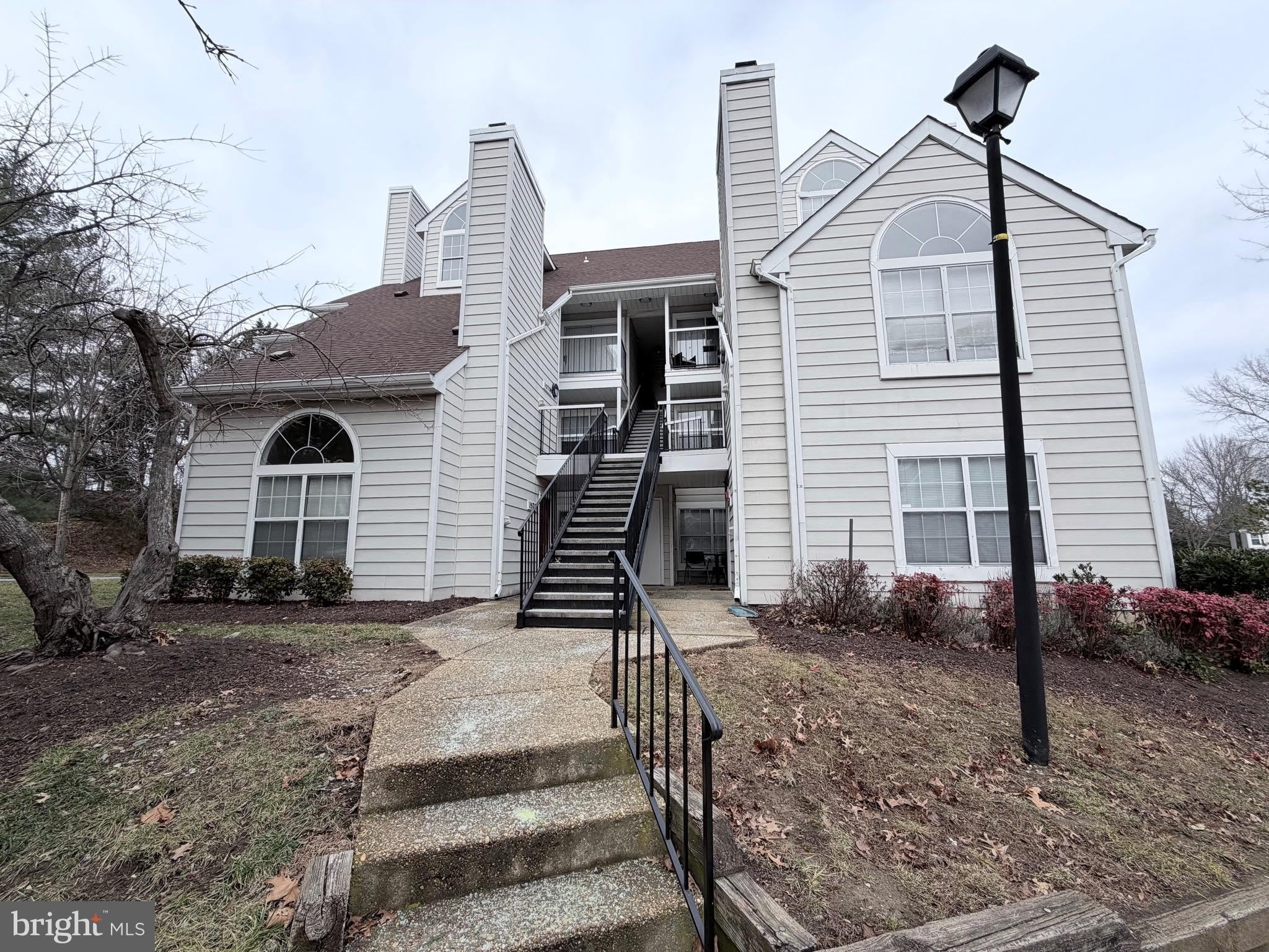 15777 EASTHAVEN Court – photo 1