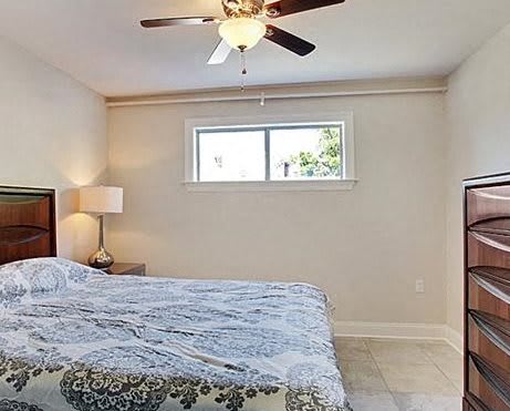 Marias Street Apartments – photo 3