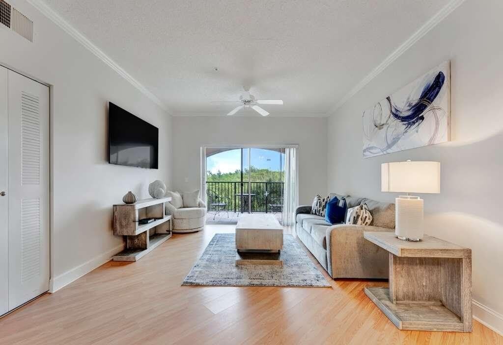 2417 Tuscany Way – photo 1
