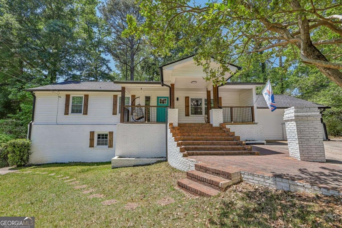 3898 Skidmore Drive – photo 3