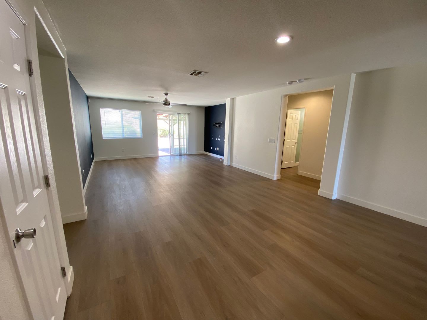 Palmale 3 Bedroom Available Now – photo 2