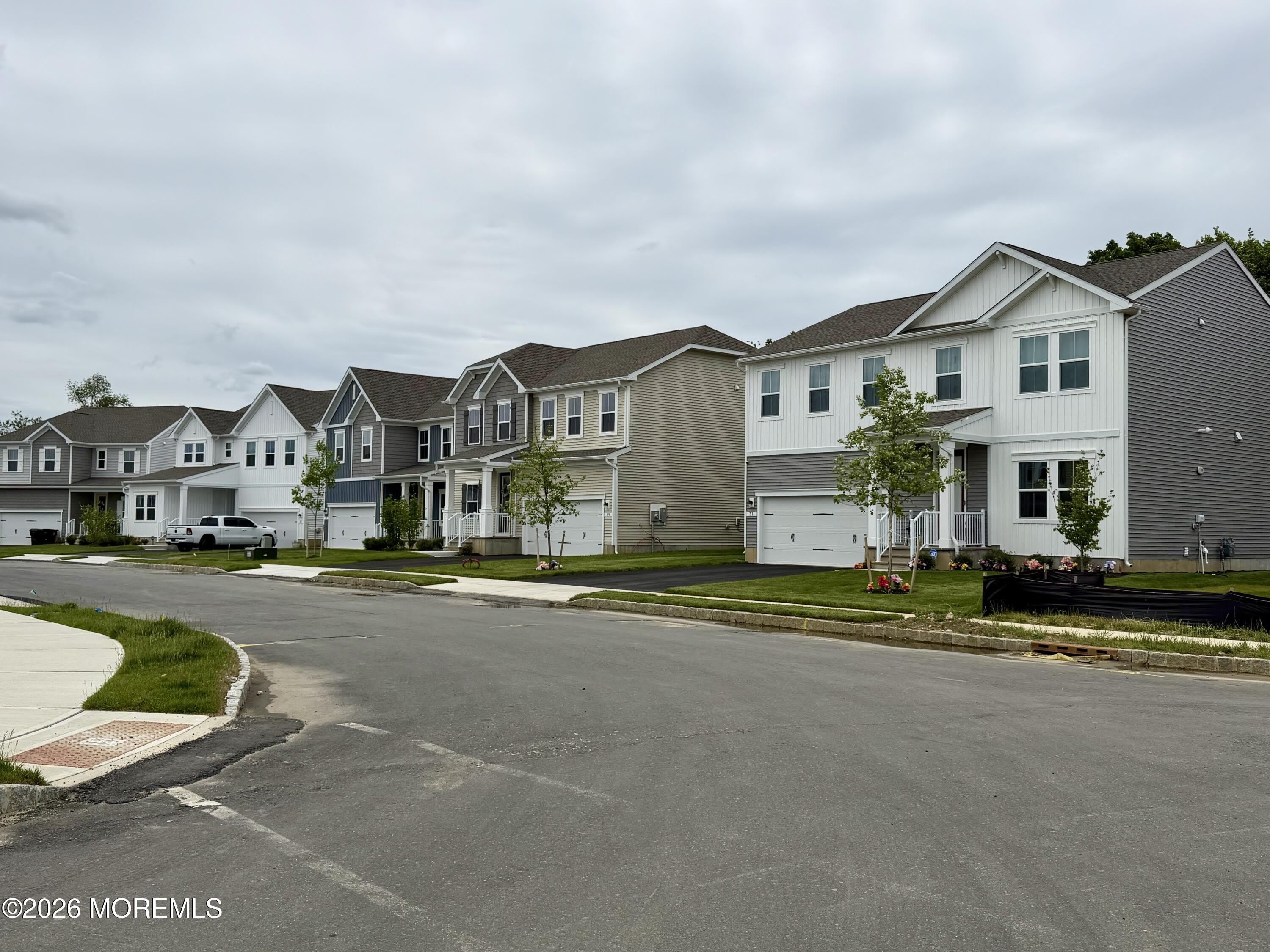 27 Butternut Drive – photo 3