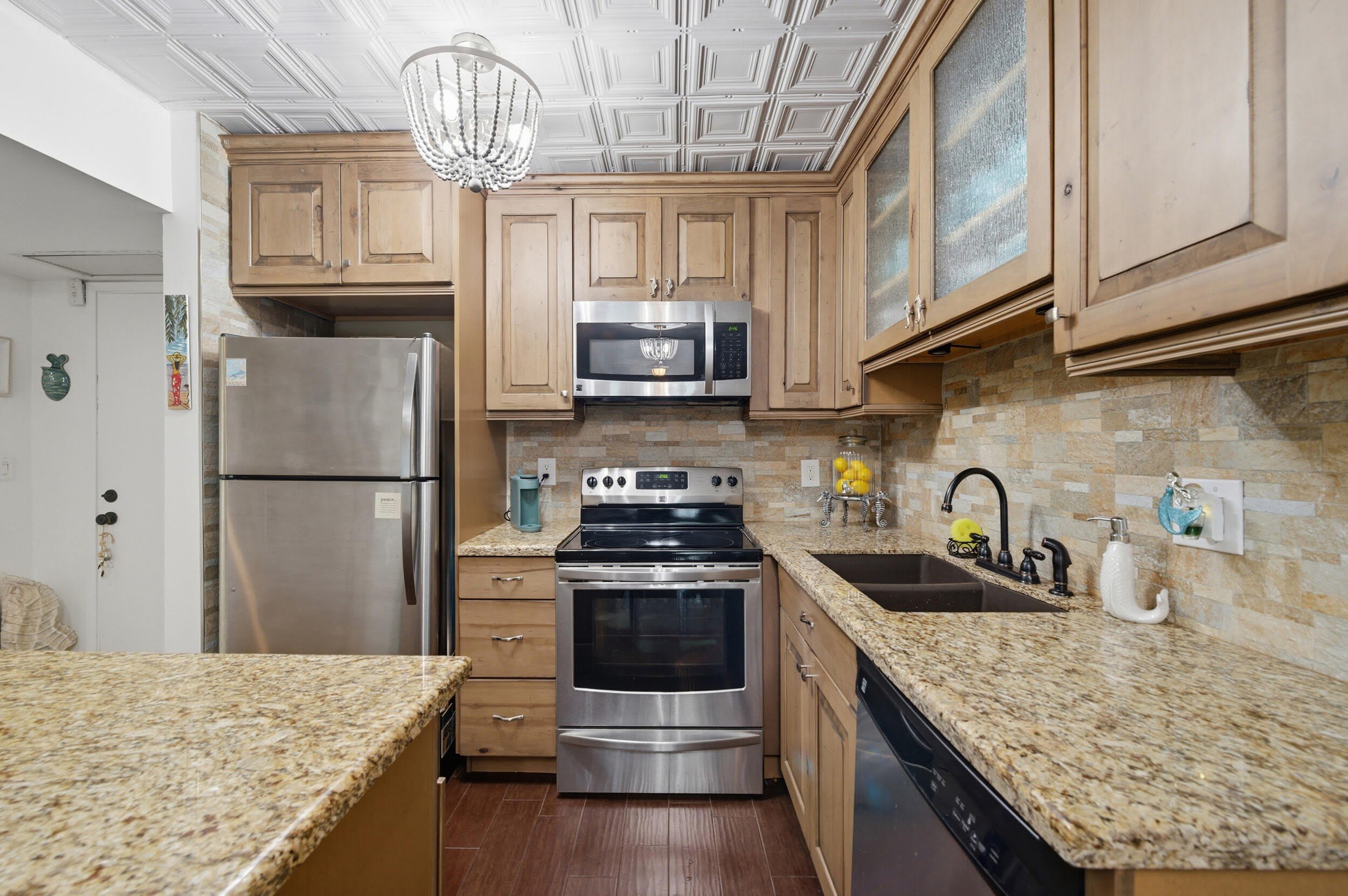 101 E Mcnab Road – photo 4