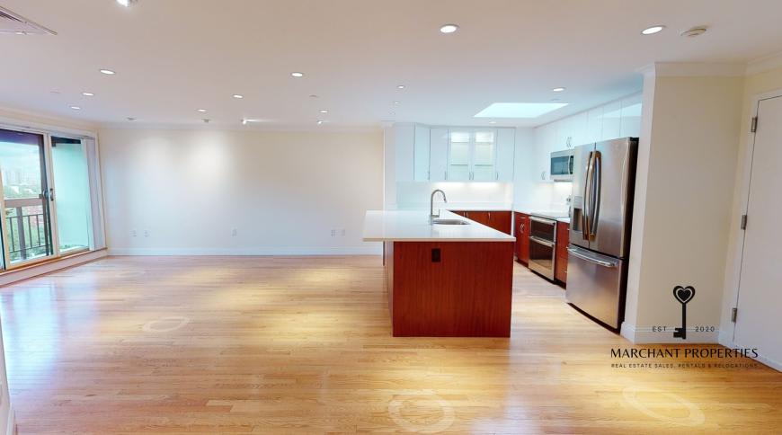 1445 Beacon St. – photo 3