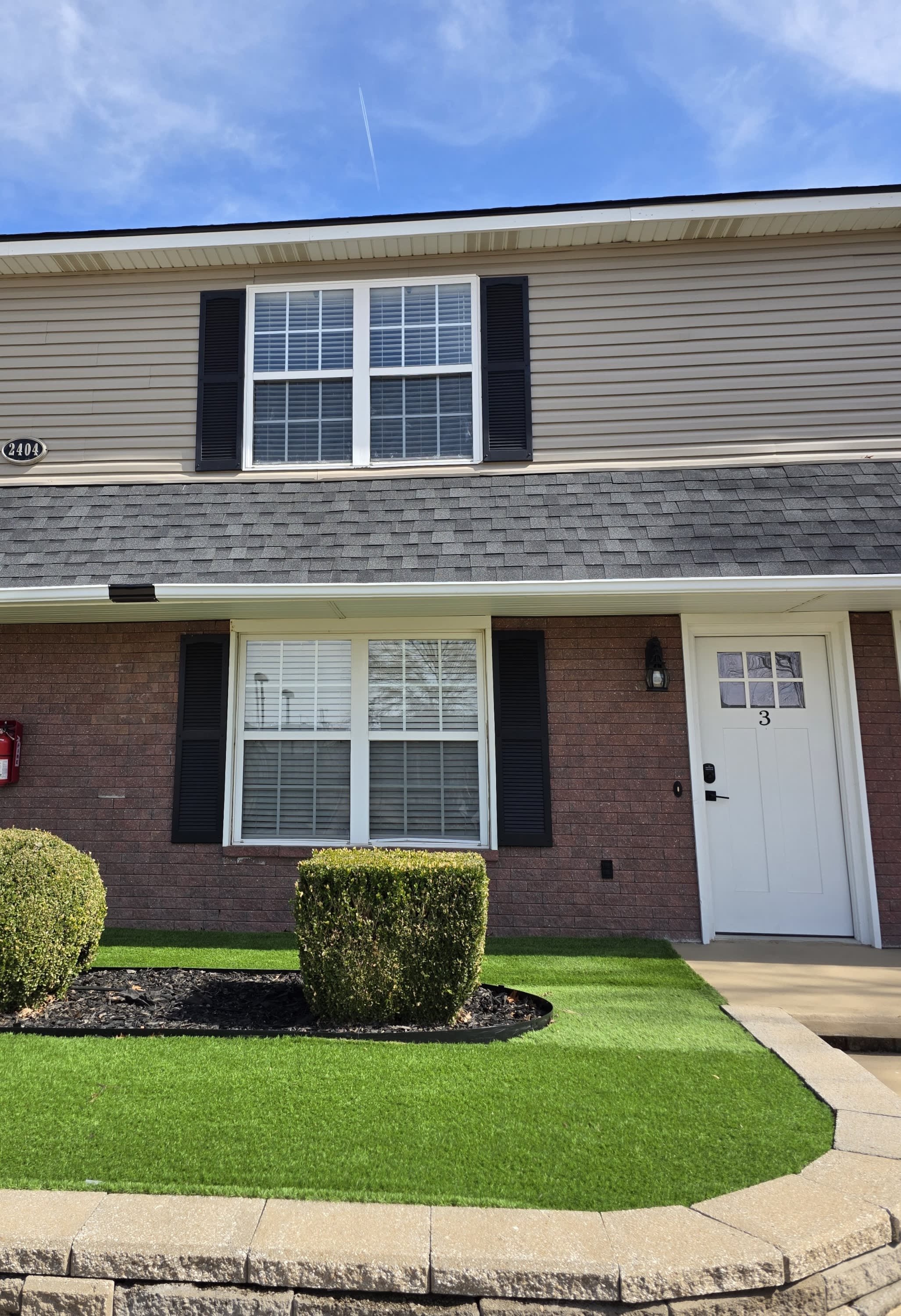2404 Southeast Jayel Terrace 3 – photo 1