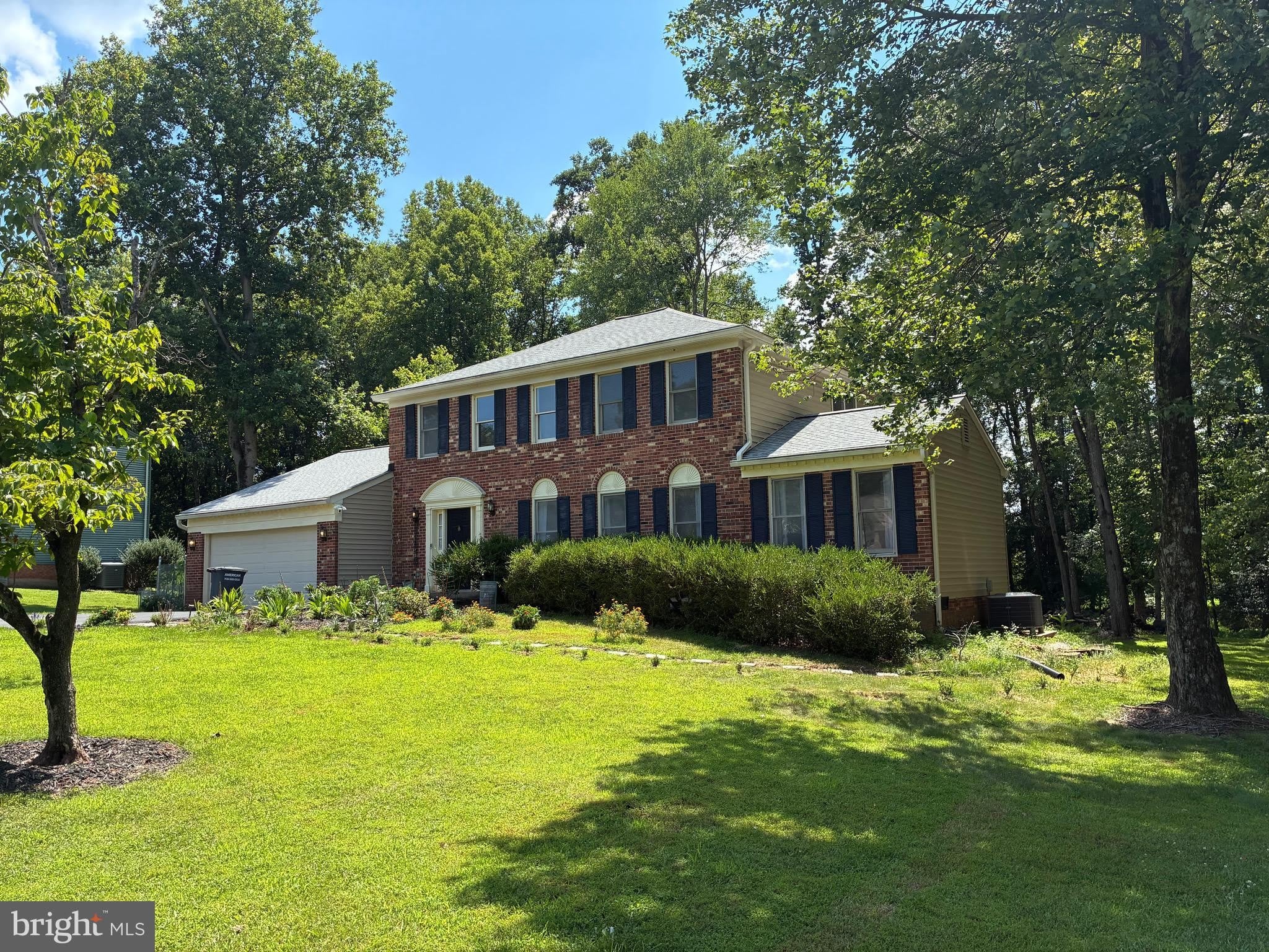 11907 FALLEN HOLLY Court – photo 3