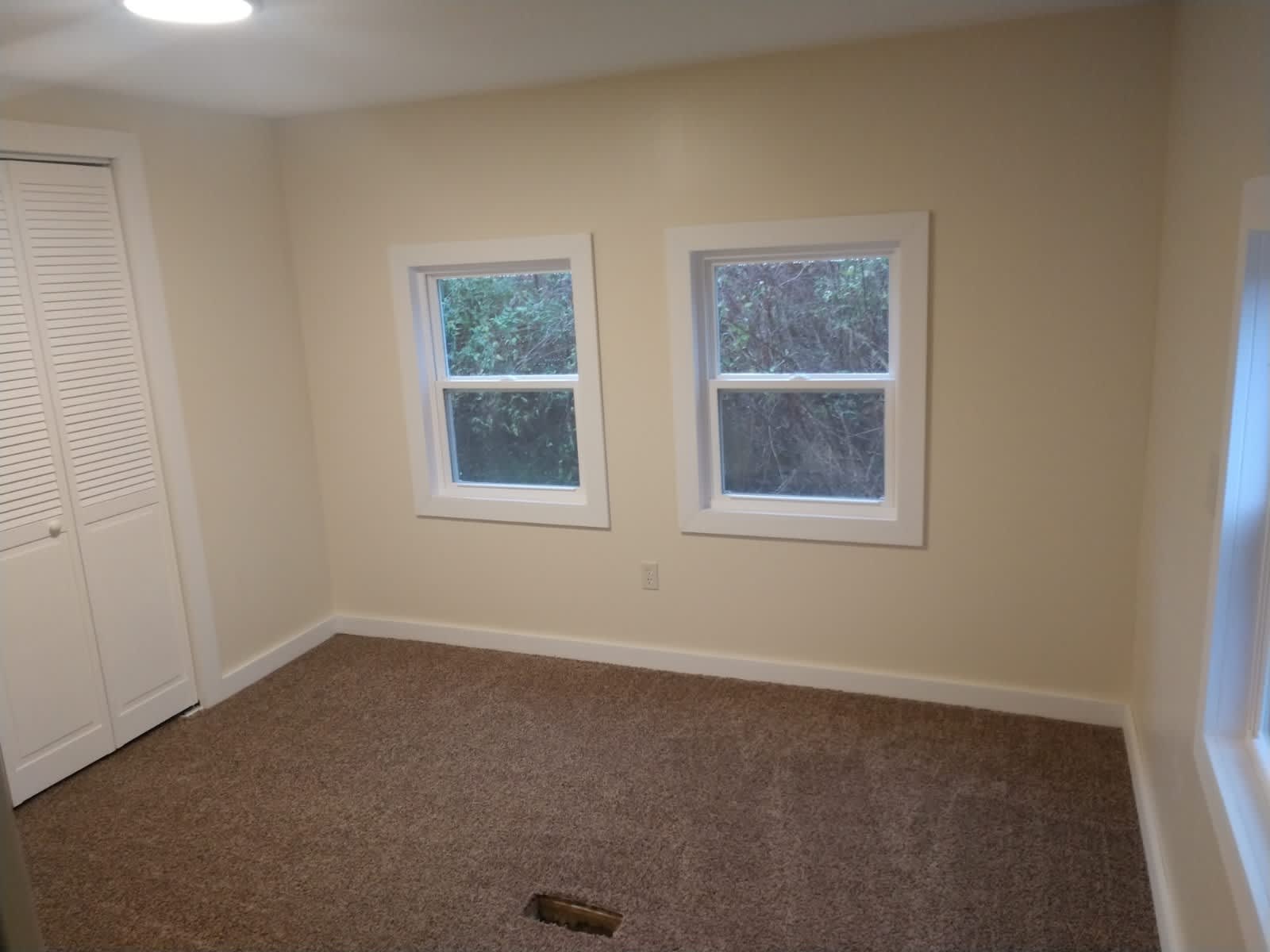 203 Old Pittsburgh Road – photo 3