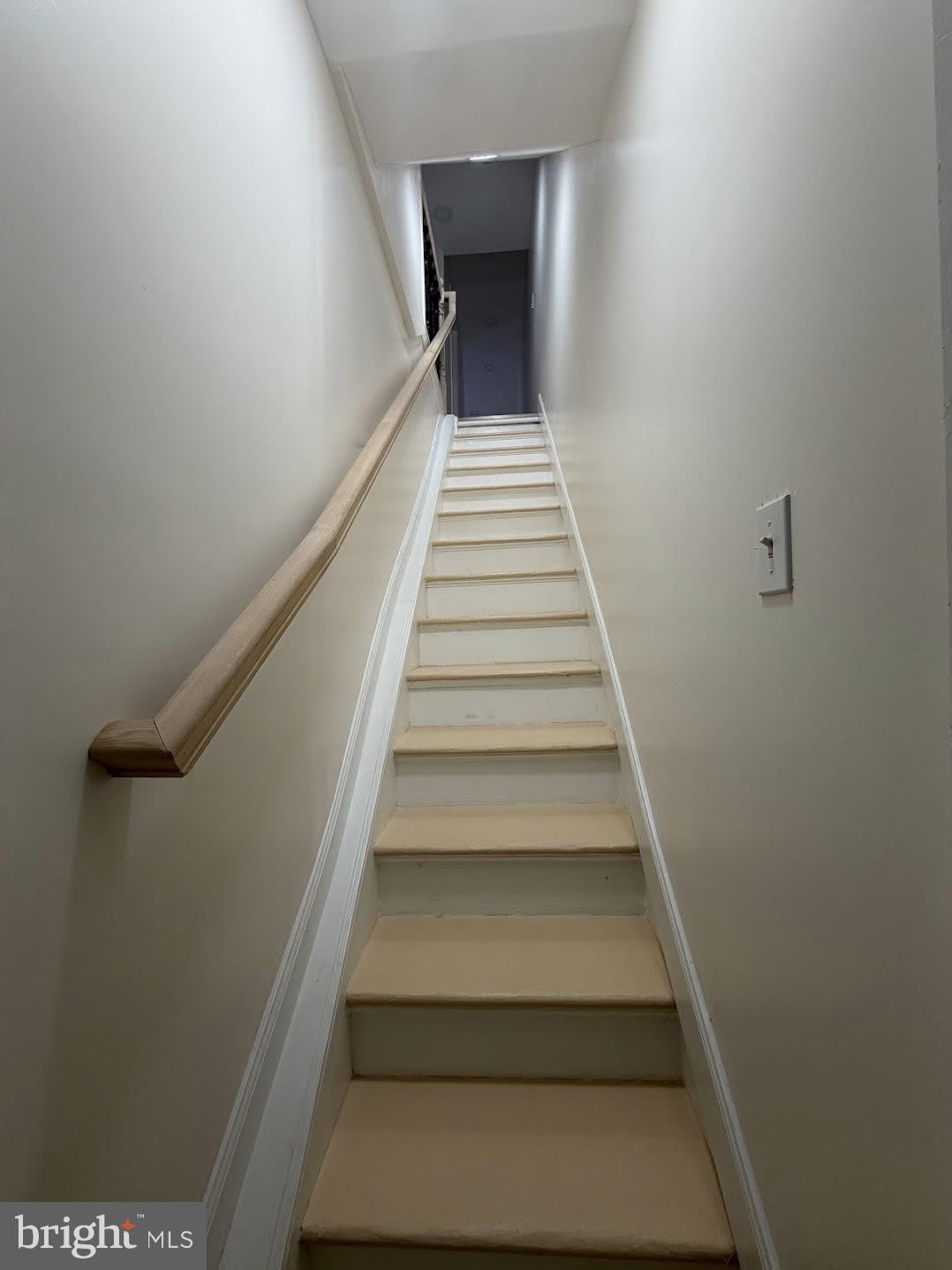 1722 PERKIOMEN Avenue – photo 4