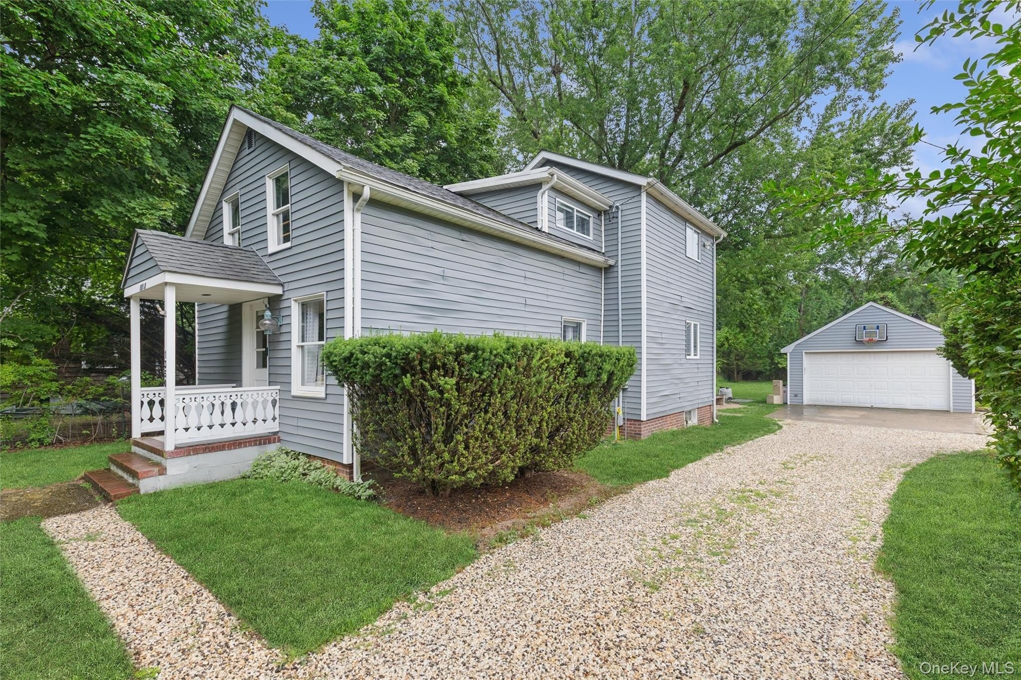 1350 Brick Kiln Road – photo 2