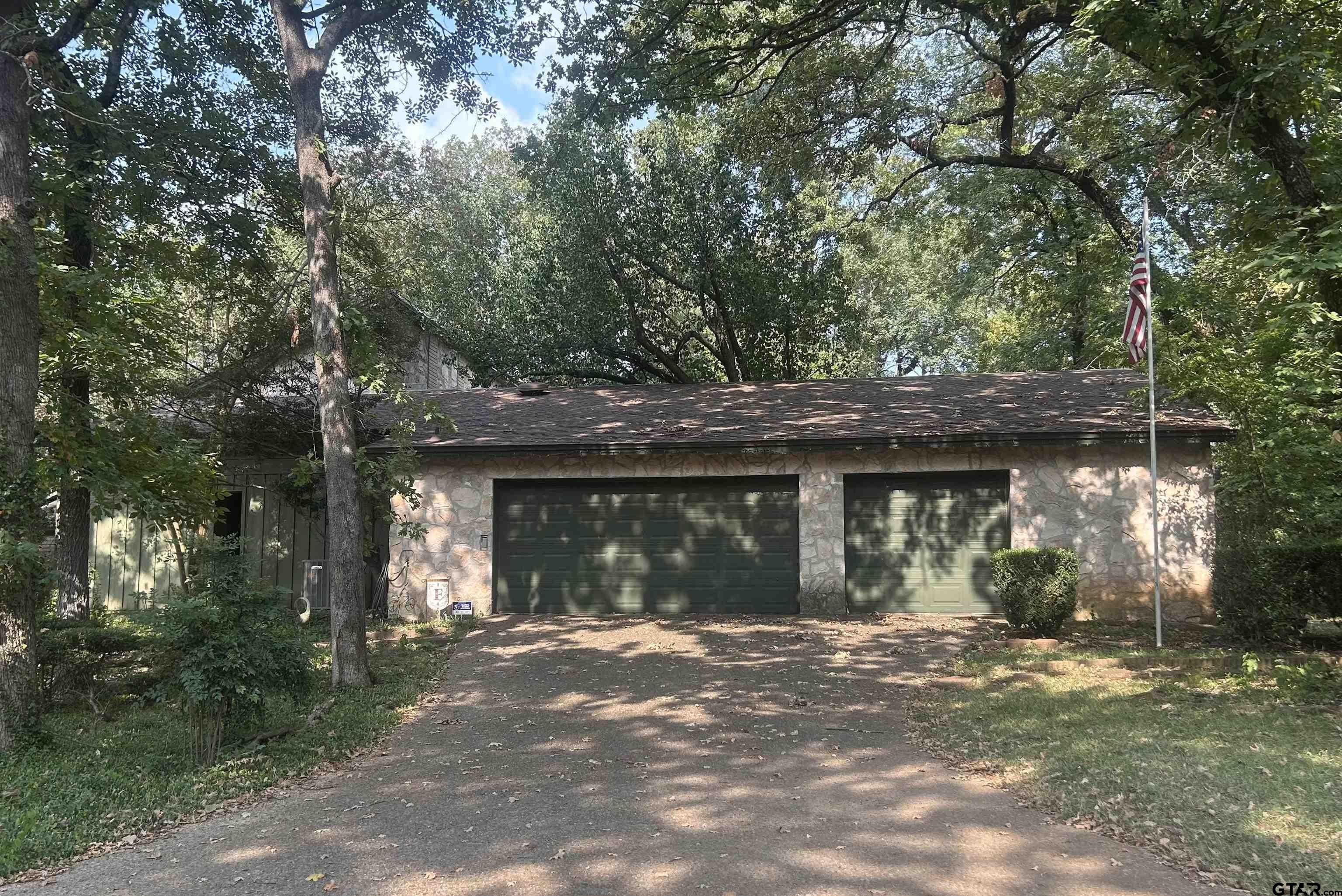 23549 Greenwood Trail – photo 2