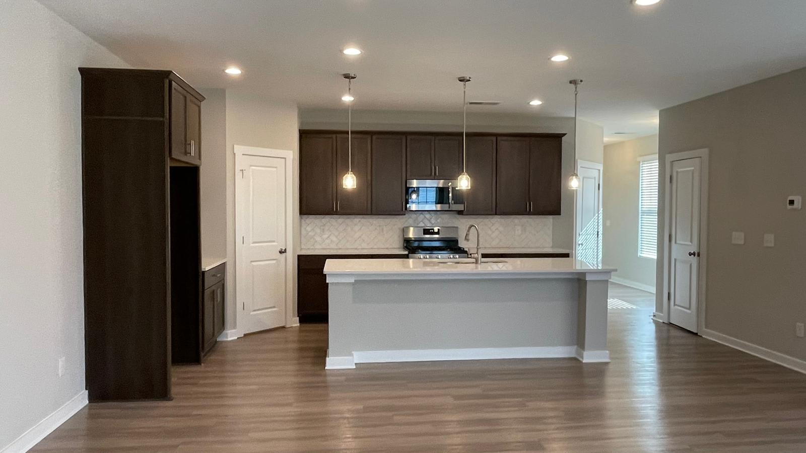 804 Lew Drive – photo 4