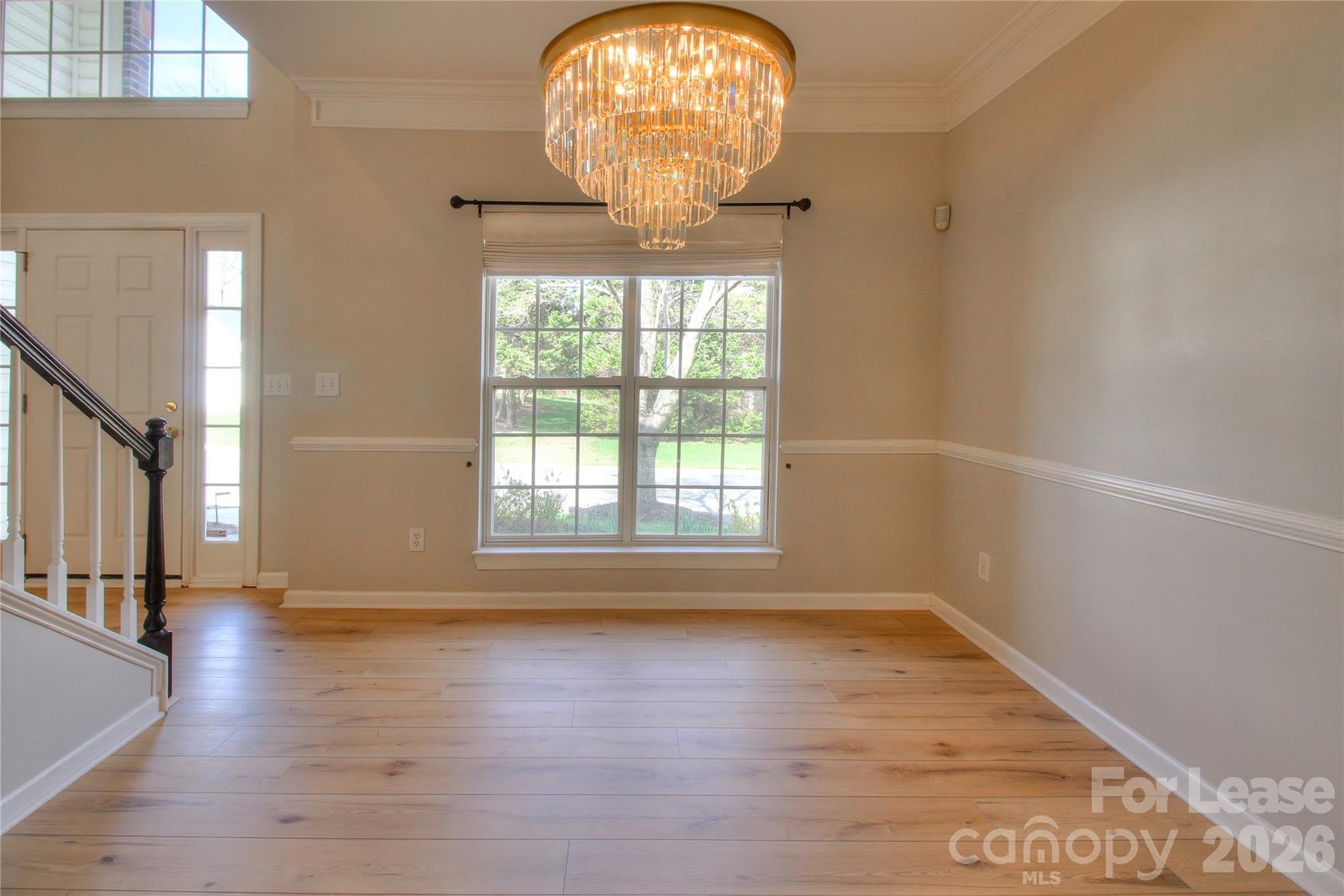 8414 Bampton Drive – photo 4