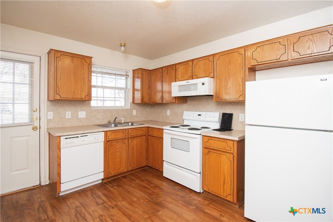 4003 Pilgram Drive – photo 5