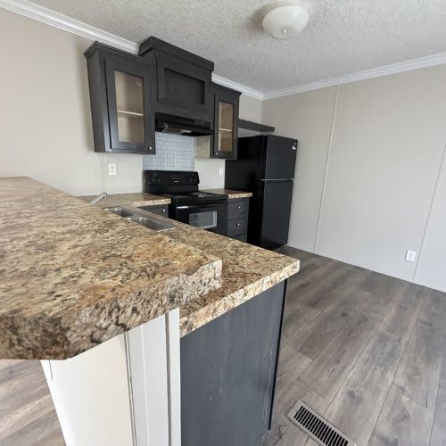 157 Railway Avenue – photo 4