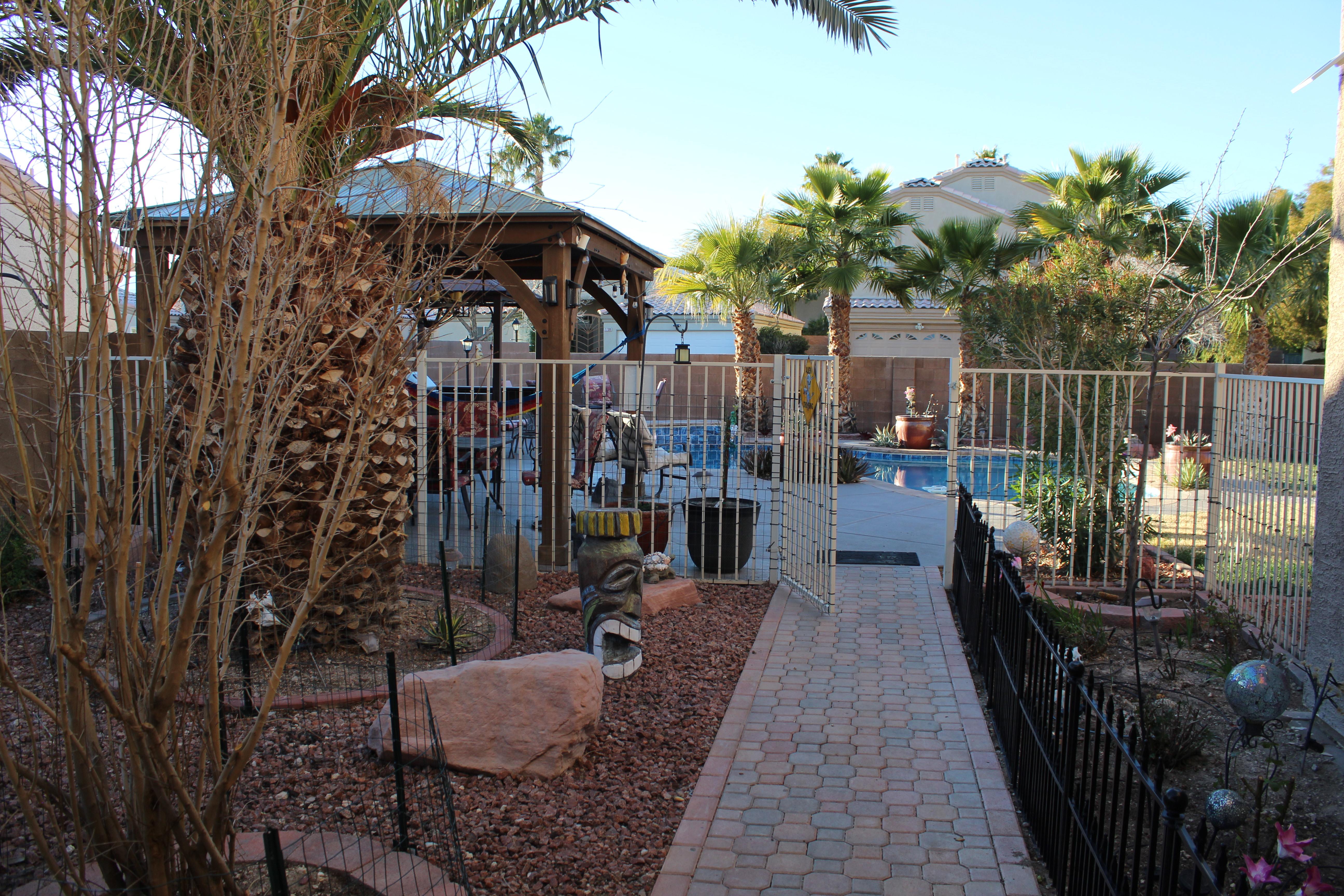7711 Morning Lake Drive – photo 4