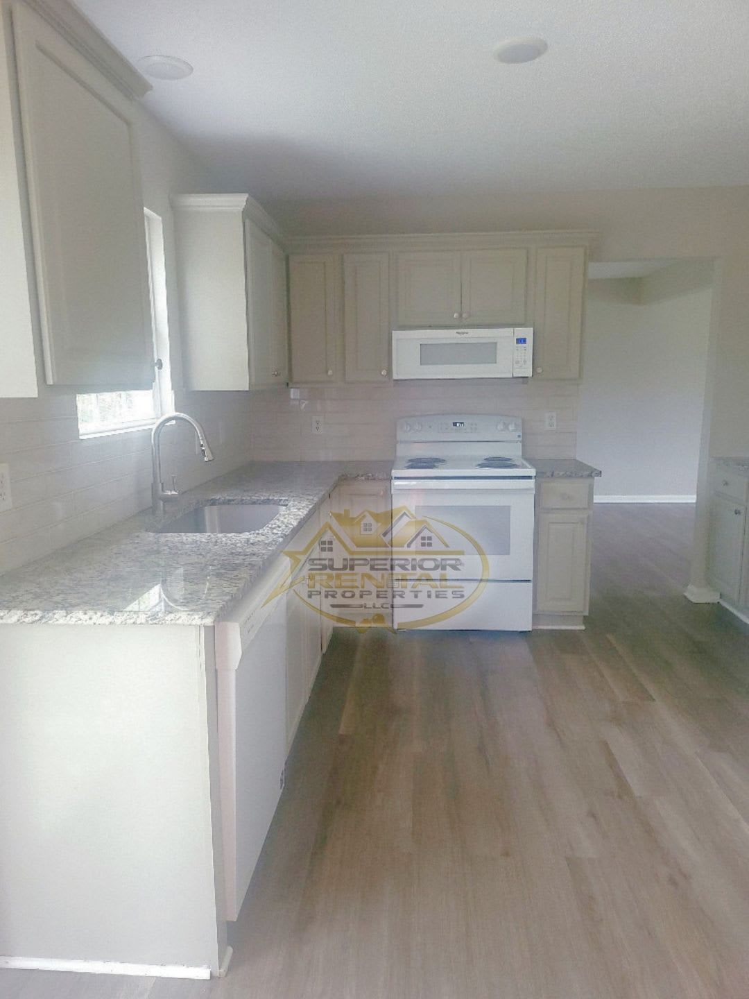 301 Sagamare Road – photo 3
