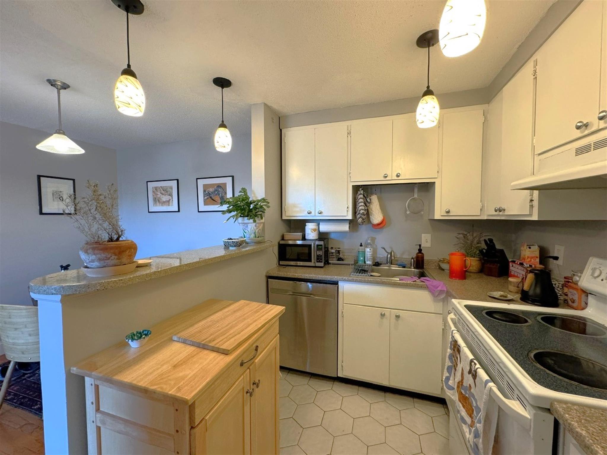 47 Mystic St – photo 4